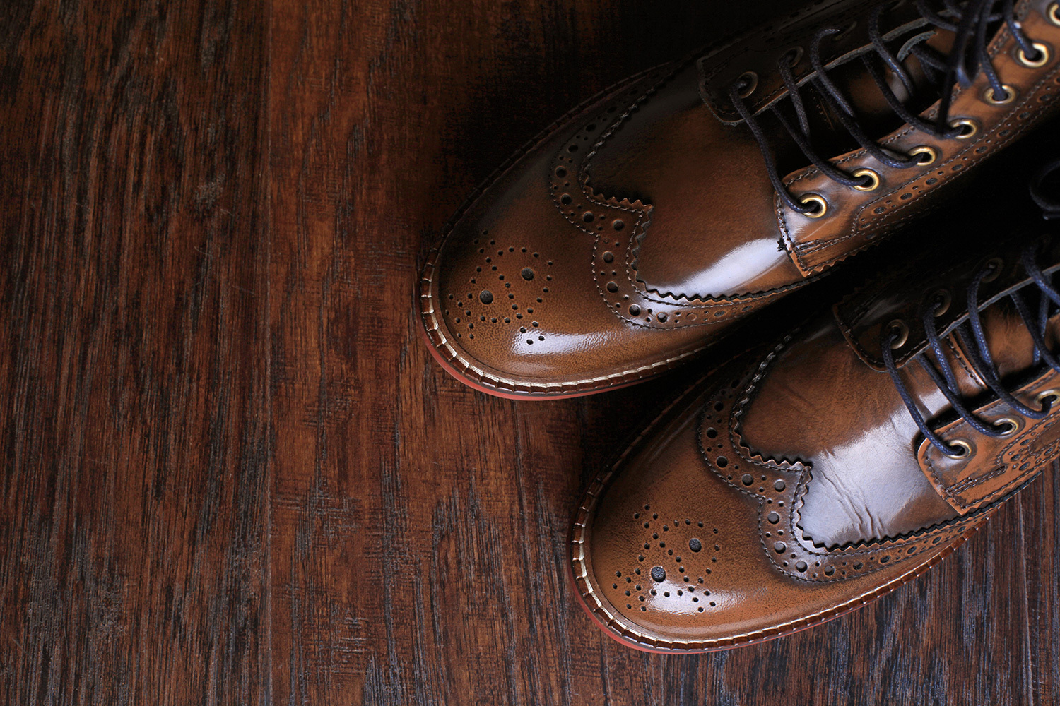 Loafers